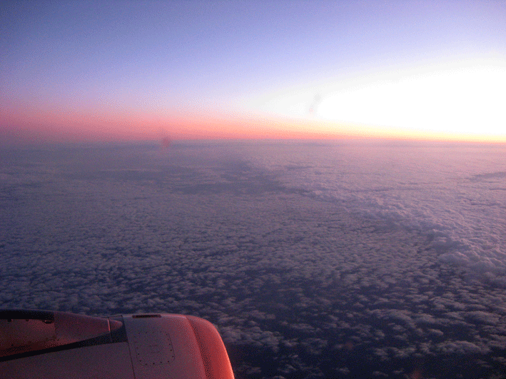 [ΚΥΠΡΟΣ-9.gif]