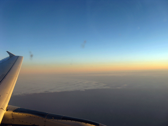 [ΚΥΠΡΟΣ-3.gif]