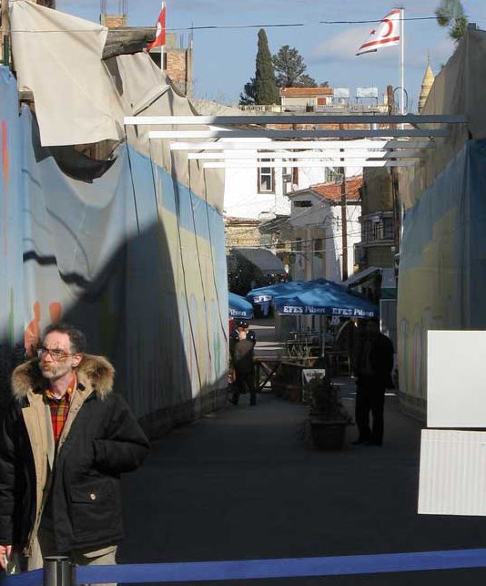 [κατοχη-1.jpg]