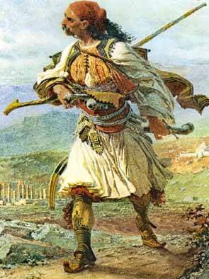 [ΦΕΝ-3.jpg]