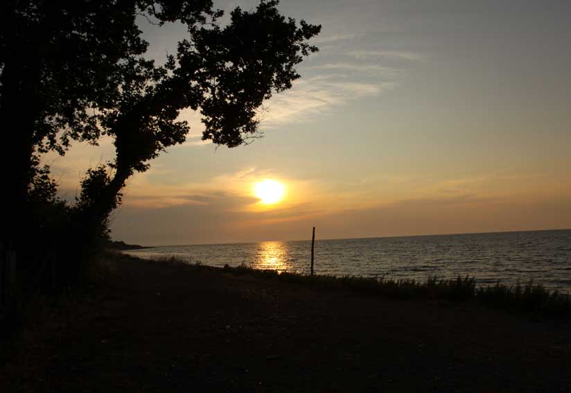 [δειλινο.jpg]