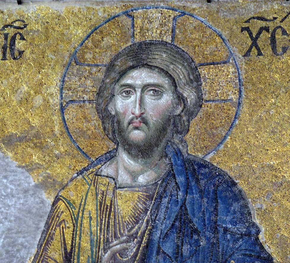 [Ι.-ΧΡΙΣΤΟΣ-1.jpg]