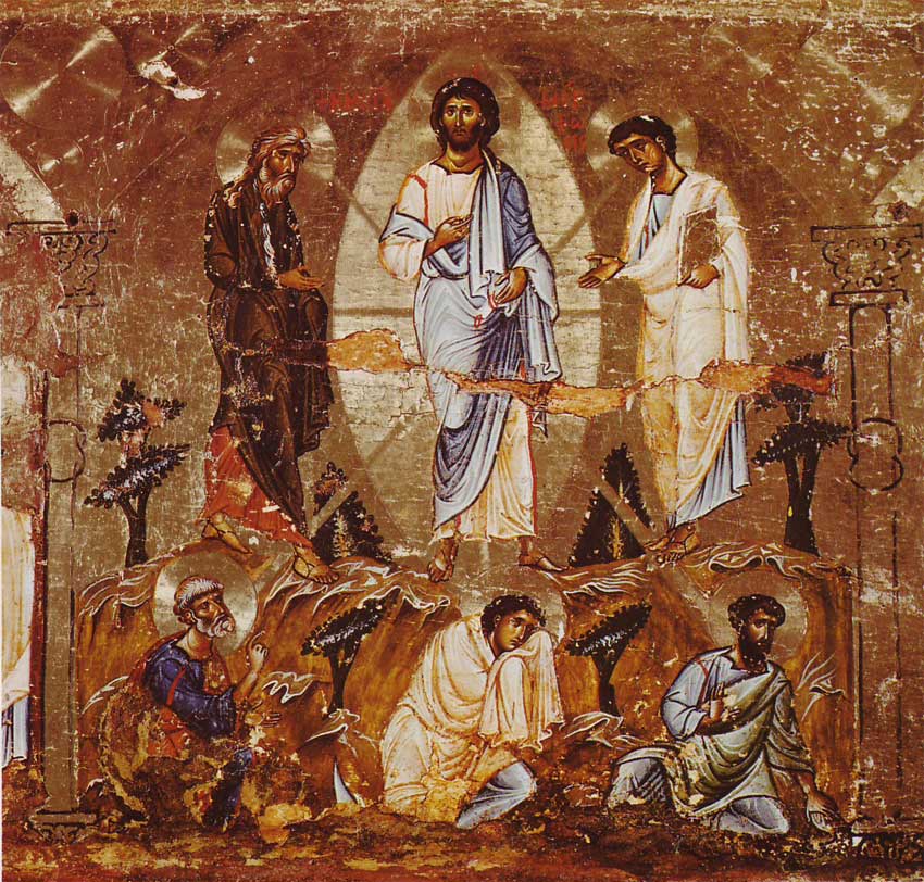[ΜΕΤΑΜΟΡΦΩΣΗ_sinai_12th_cent.jpg]