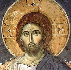 [ΧΡΙΣΤΟΣ.jpg]