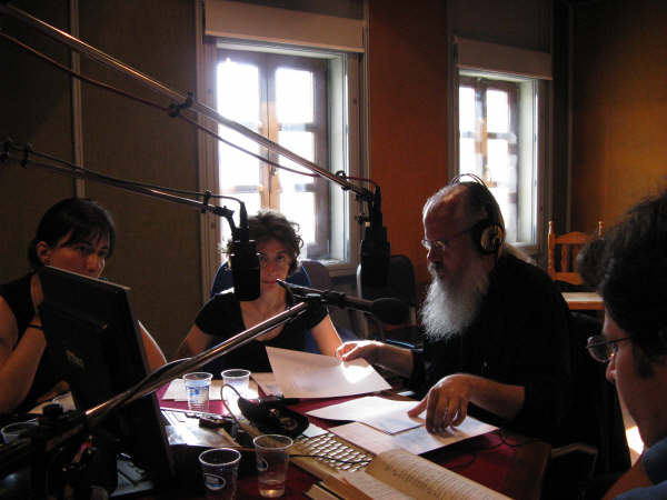 [IMG_0037.JPG]