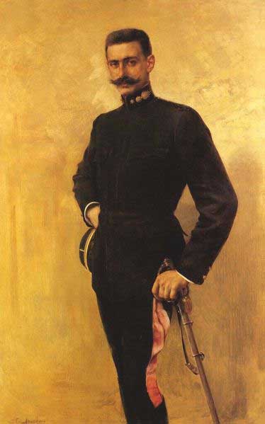 [PavlosMelasIakovidis.jpg]