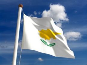 [cyprus_flag.jpg]