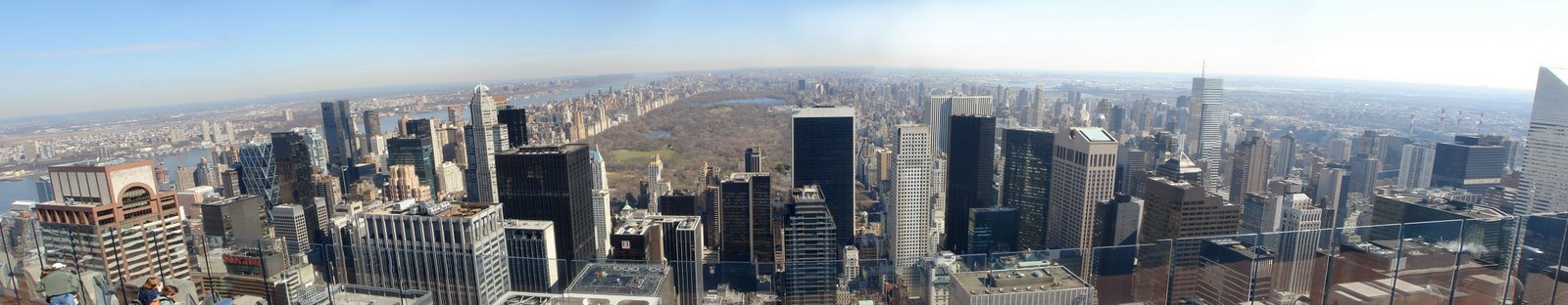 [panorama-new-york1.jpg]