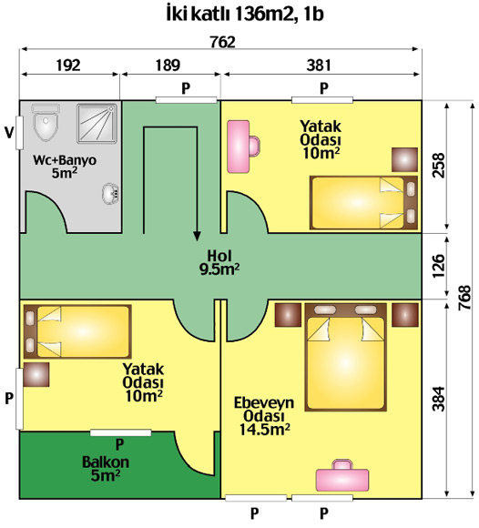 [iki+katlı+136m2+dubleks+ev+planı.jpg]