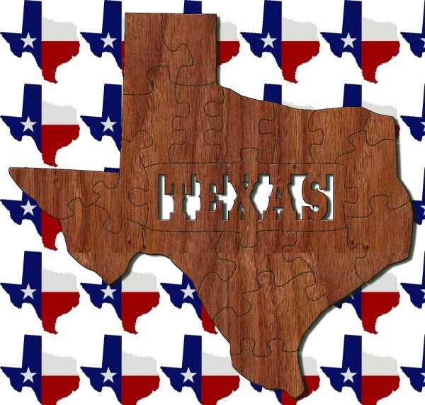 Texas Scroll Saw Patterns Texas Scroll Saw Puzzle Texas Scroll Saw Patterns Texas Scroll Saw Puzzle