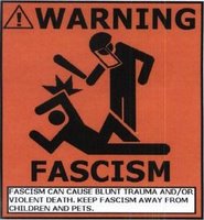 [fascism-799165.jpg]