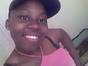 me in pink!!?