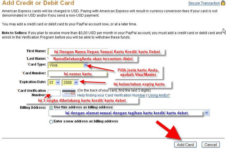 код гарантекс. Contact name алиэкспресс. Address line 2 как заполнить. гугл карты апи. где находится кнопка dsl на роутере.