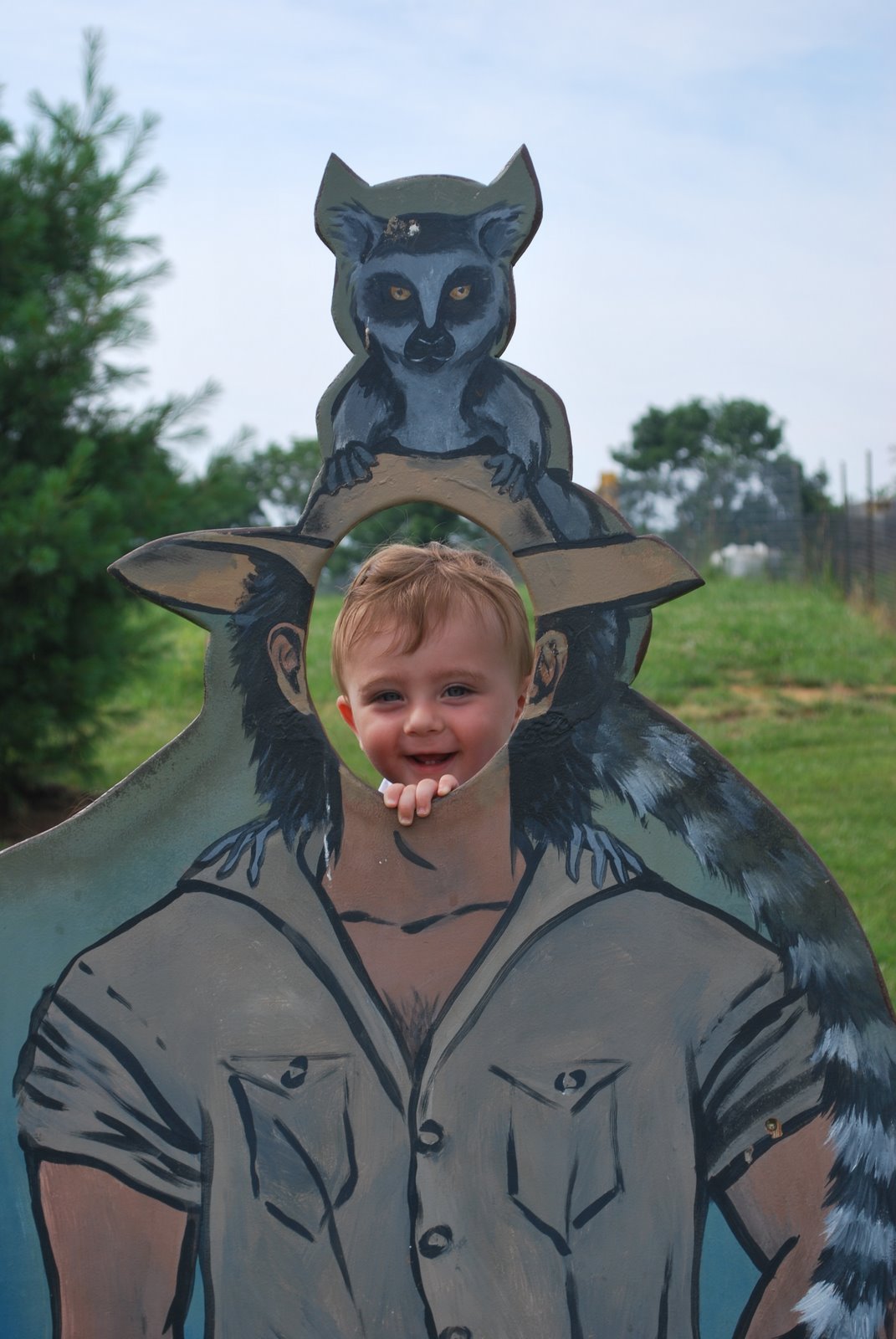 [DSC_0360.JPG]