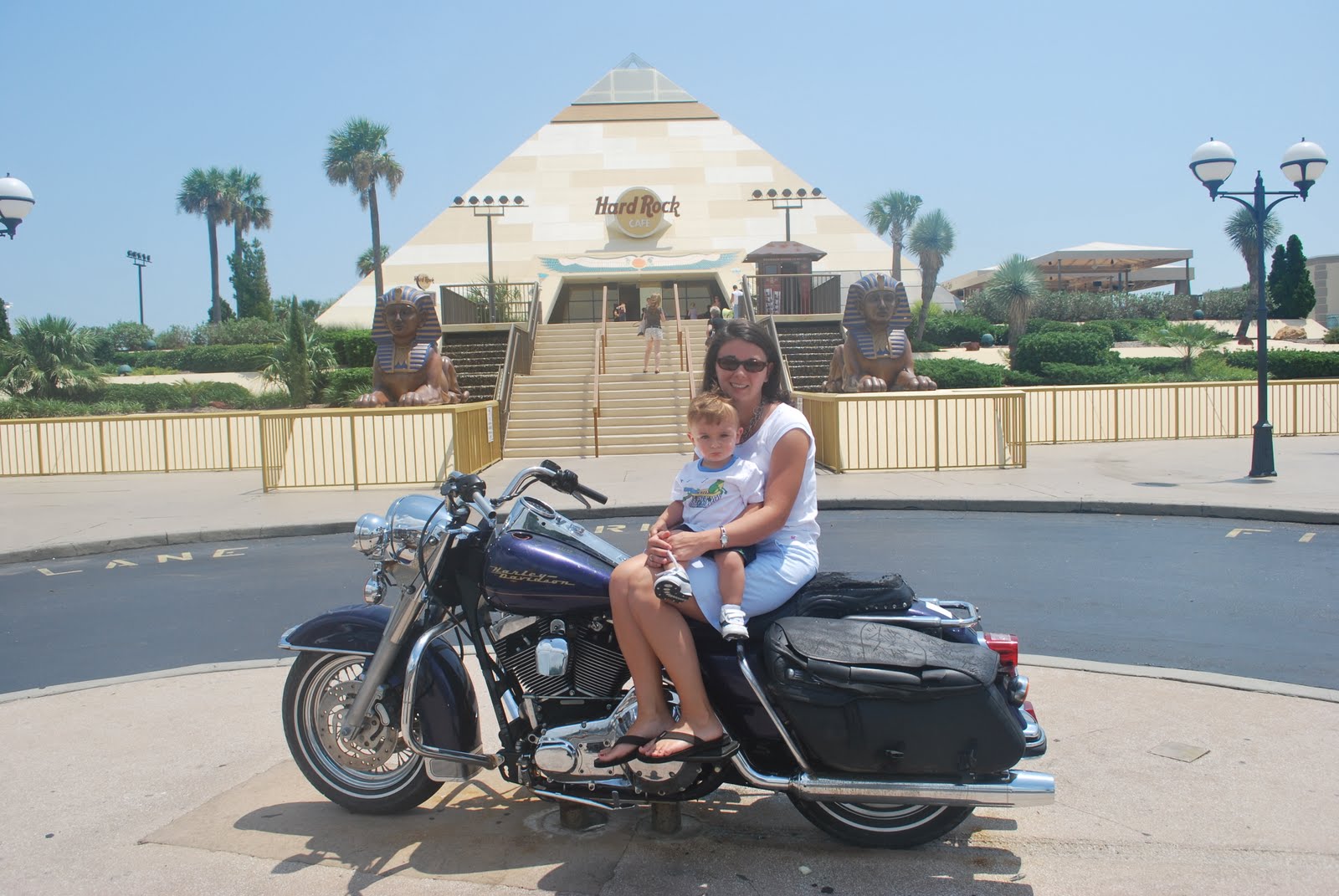 [DSC_0125.JPG]