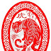 GONG XI FA CAI.....YEAR OF TIGER...