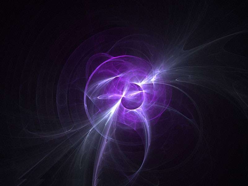 abstracto031.jpg
