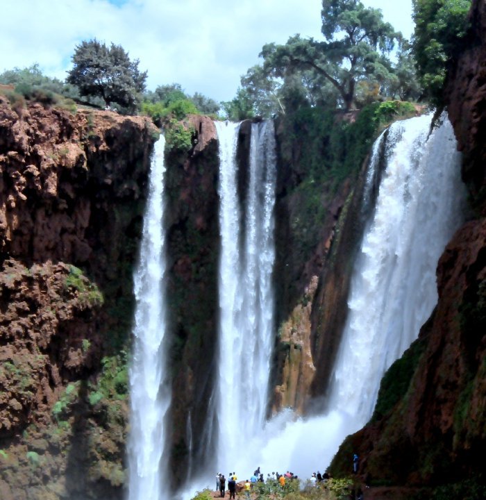 b3964-ya-man-malakni-abda