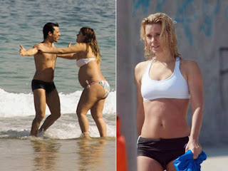 Kilos meses 3 20 em
