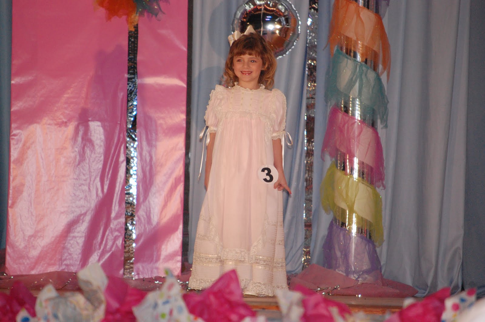 [DSC_0024.JPG]