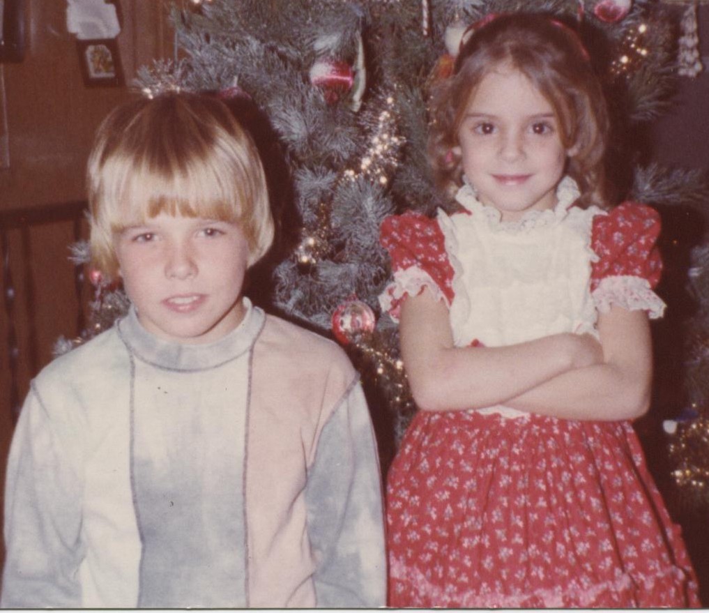[Me+and+Dewayne,+Christmas.jpg]