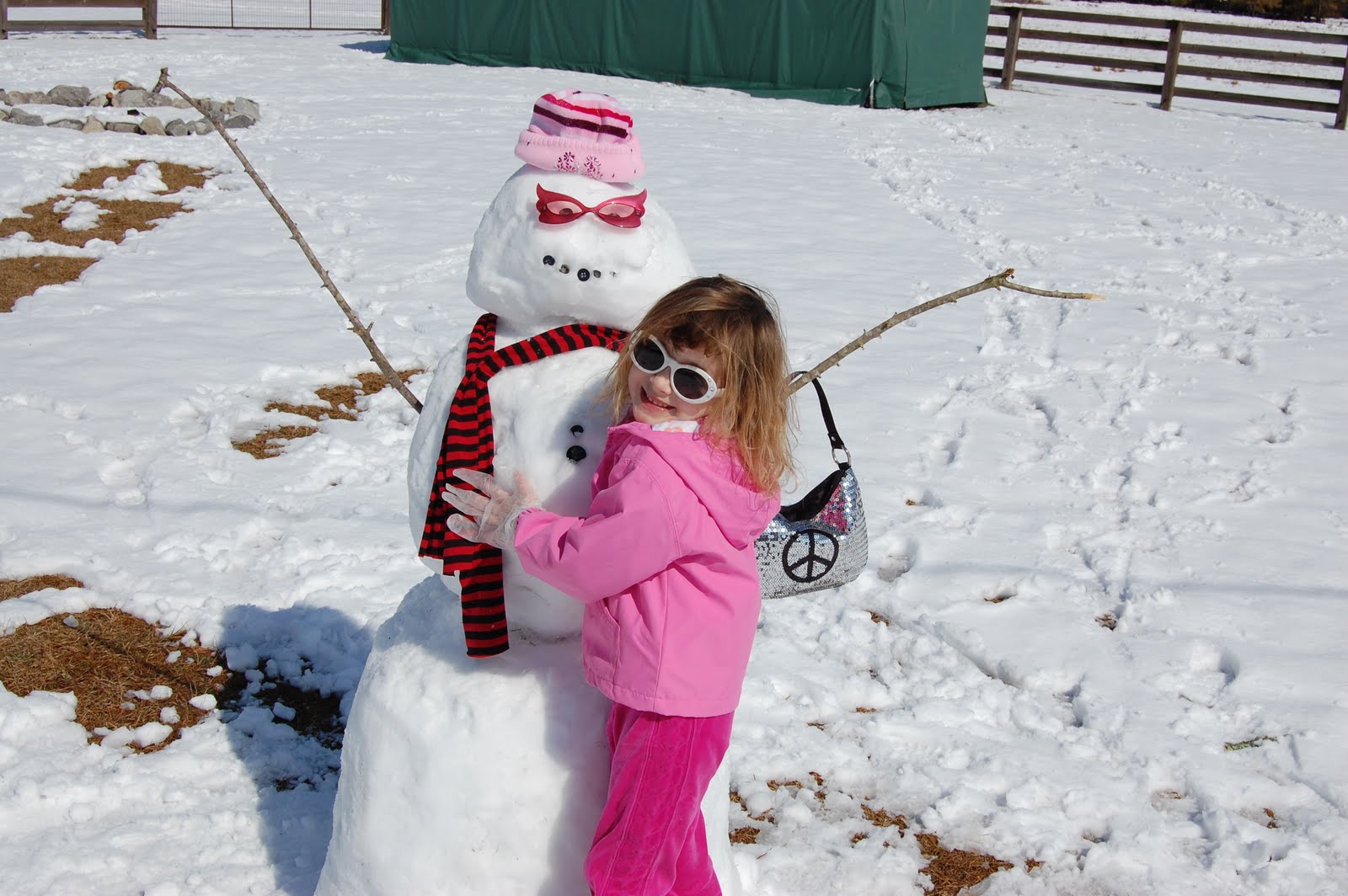 [DSC_0358.JPG]