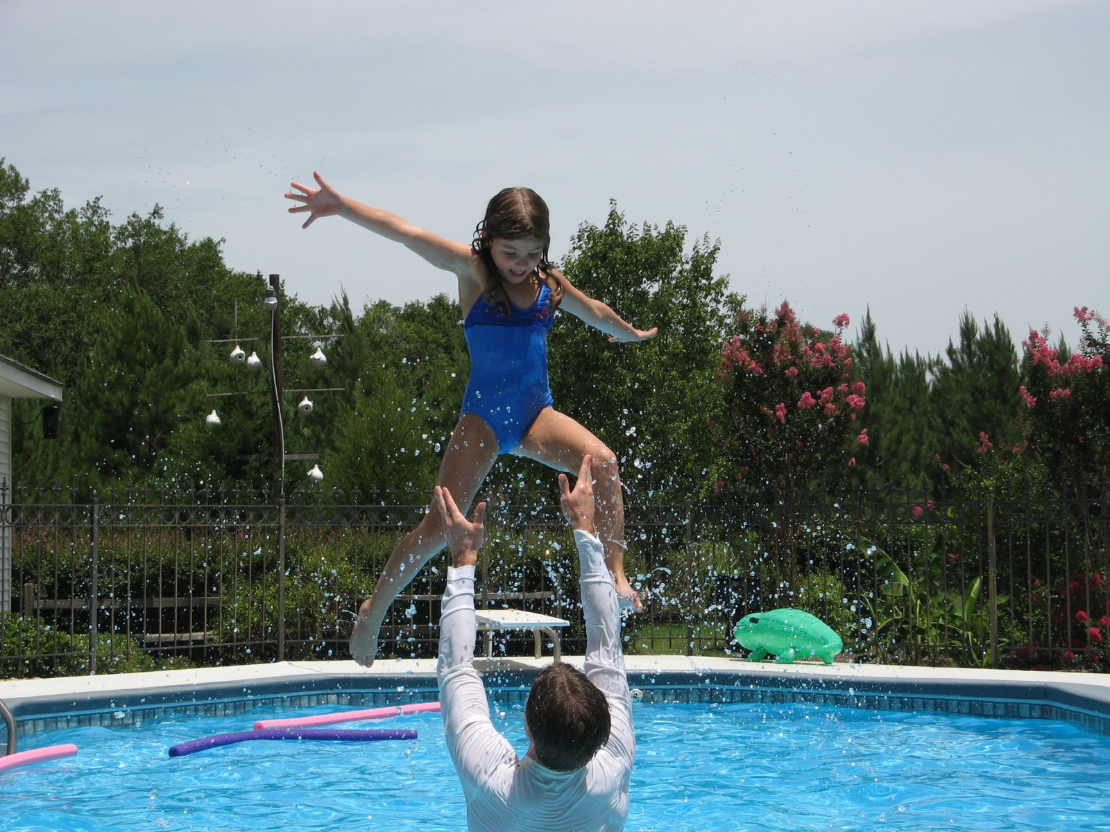 [IMG_2429.JPG]