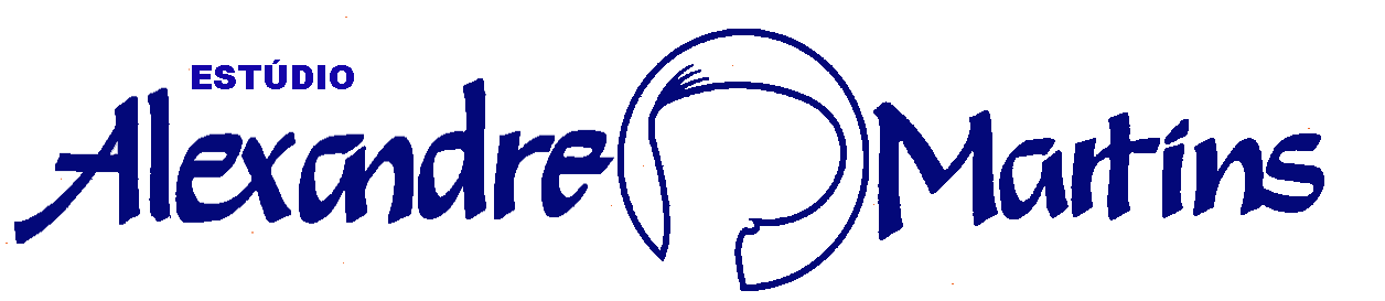 [logo-EAM.gif]