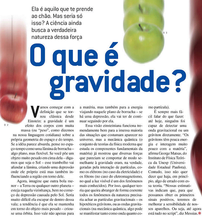 [GRAVIDADE.gif]