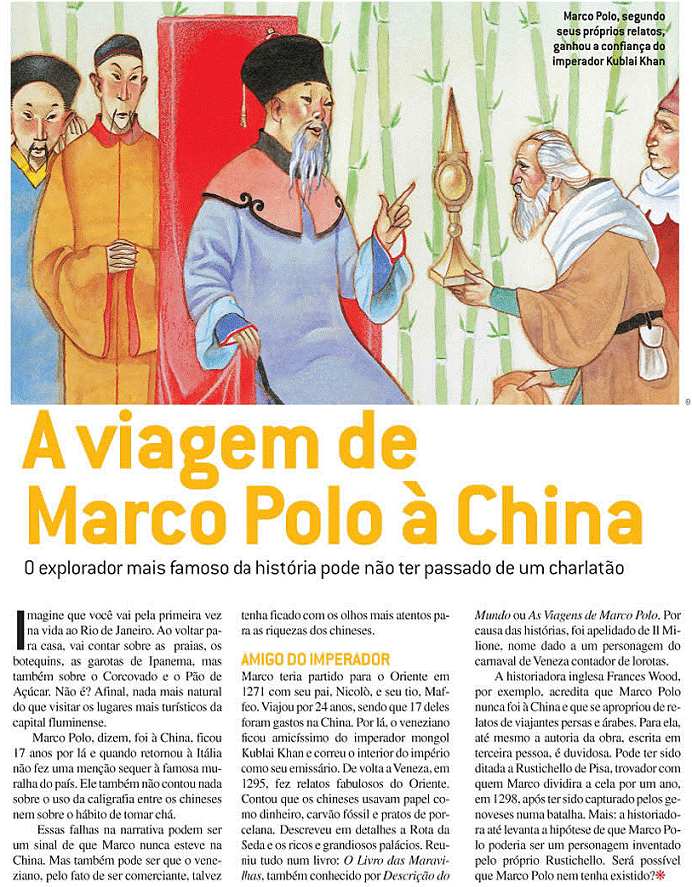 [MARCO+POLO.gif]