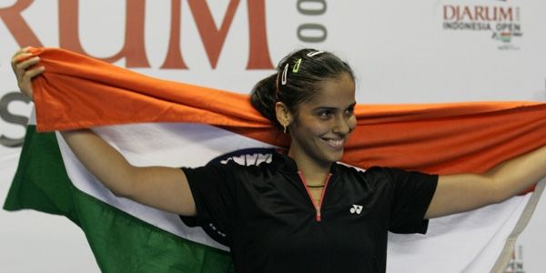 [Saina+with+Indian+flag.jpg]