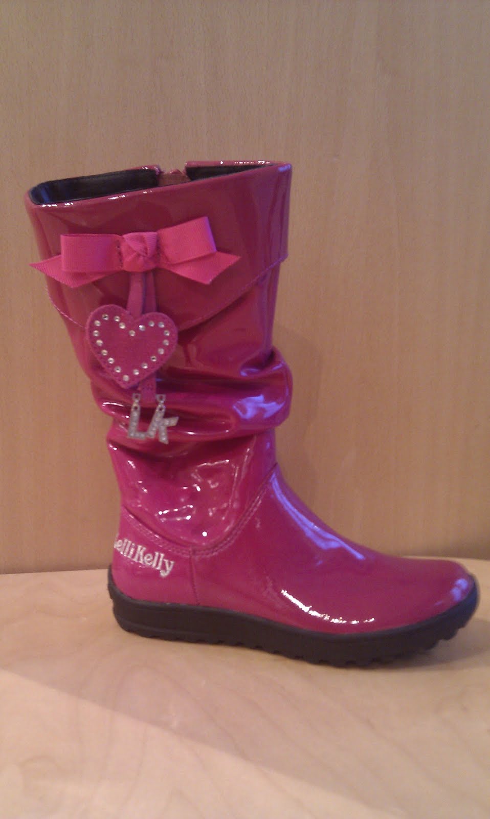 chicken waffle slider white castle