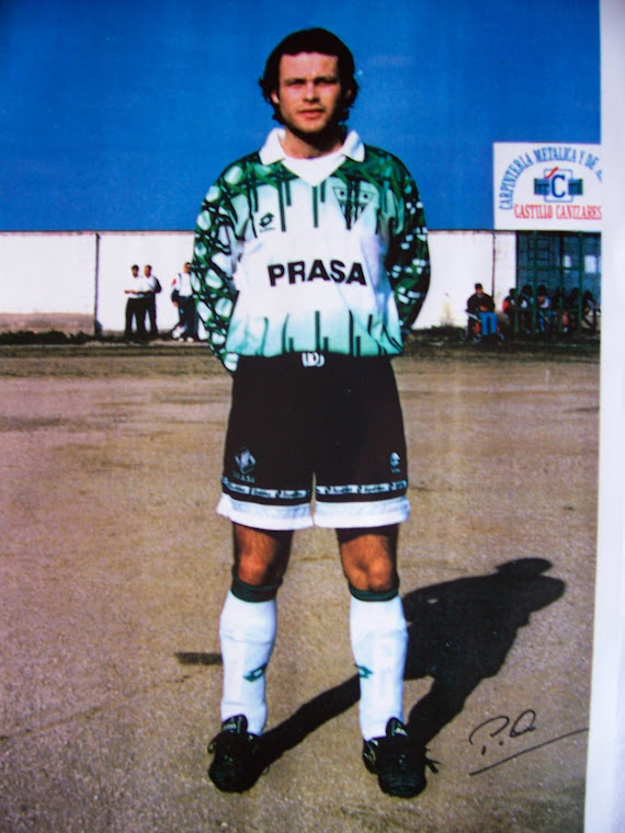 PRASA TORRECAMPO 96