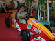 Foto saya