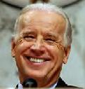 [Joe+Biden.jpg]