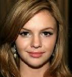 [Amber+Tamblyn.jpg]