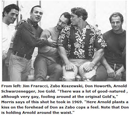 [Jim+Morris+took+this+photo.jpg]