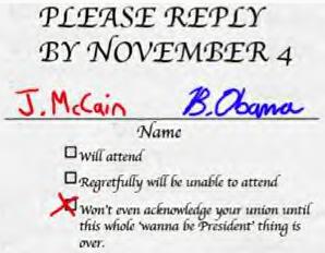 [reply.jpg]