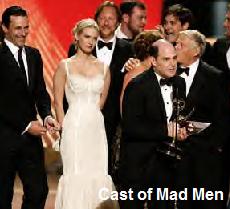 [mad+men.jpg]