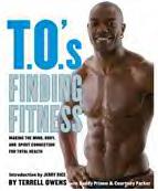 [owens+fitness+book.jpg]
