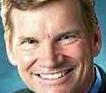 [ted+haggard.jpg]