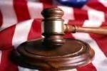 [justice[2].jpg]