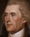 [Thomas+Jefferson.jpg]