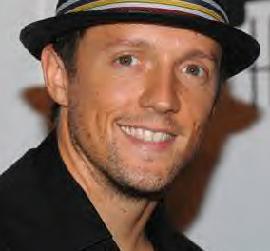 [mraz.jpg]