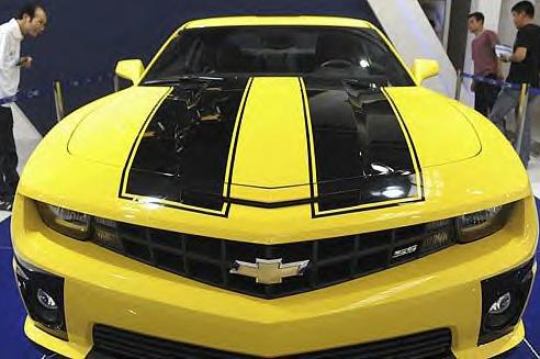 [chevy+camaro.jpg]