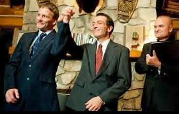 [slimback+and+sullivan.jpg]