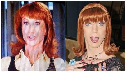 [Separated+at+Birth.jpg]