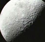 [moon.jpg]