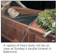 [poe.jpg]