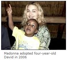 [madonna+and+david.jpg]